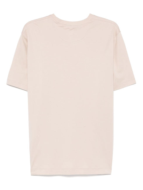 jersey T-shirt